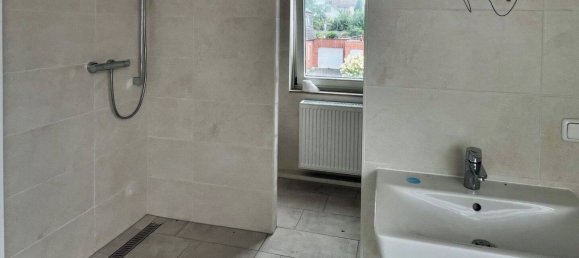 5-salle Maison de ville à Ostholstein, Germany No. 269129 42