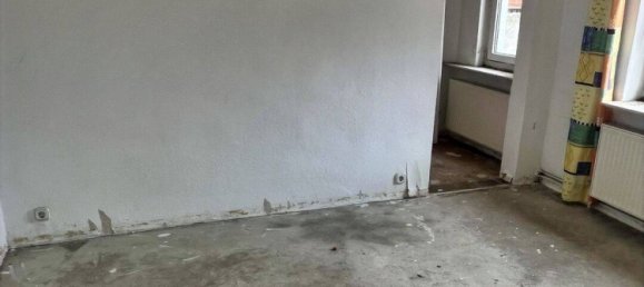 5-salle Maison de ville à Ostholstein, Germany No. 269129 40