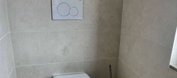 5-salle Maison de ville à Ostholstein, Germany No. 269129 44