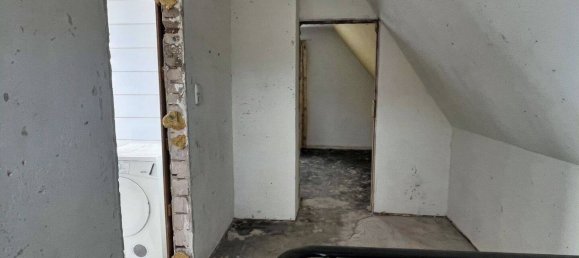 5-salle Maison de ville à Ostholstein, Germany No. 269129 41