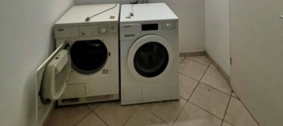 5-salle Maison de ville à Ostholstein, Germany No. 269129 22