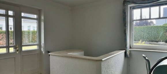 5-salle Maison de ville à Ostholstein, Germany No. 269129 8