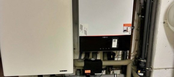 5-salle Maison de ville à Ostholstein, Germany No. 269129 47