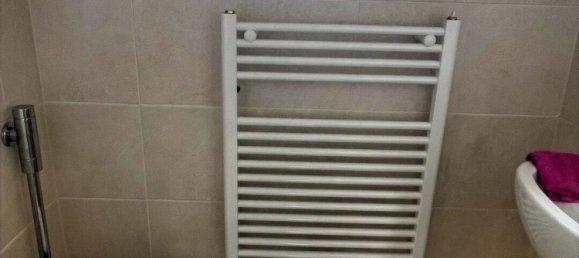 5-salle Maison de ville à Ostholstein, Germany No. 269129 39