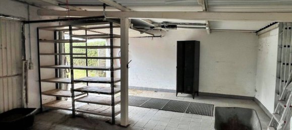 5-salle Maison de ville à Ostholstein, Germany No. 269129 30