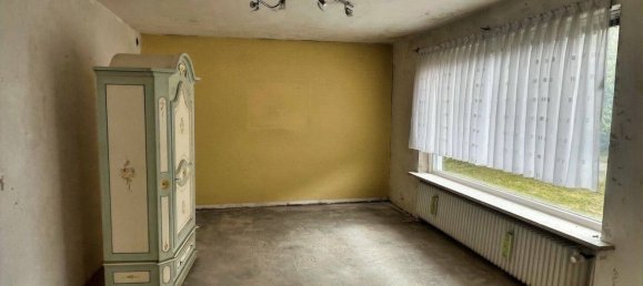 5-salle Maison de ville à Ostholstein, Germany No. 269129 35