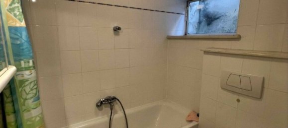 5-salle Maison de ville à Ostholstein, Germany No. 269129 21