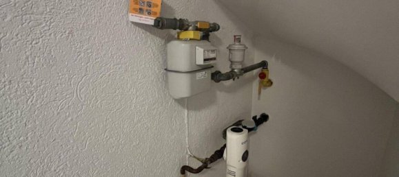 5-salle Maison de ville à Ostholstein, Germany No. 269129 23