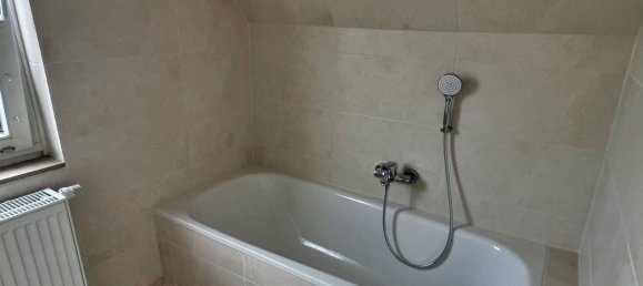 5-salle Maison de ville à Ostholstein, Germany No. 269129 43