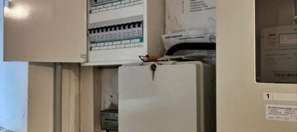 5-salle Maison de ville à Ostholstein, Germany No. 269129 19