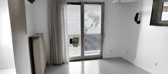 5-salle Maison de ville à Ostholstein, Germany No. 269129 34