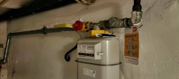 5-salle Maison de ville à Ostholstein, Germany No. 269129 48