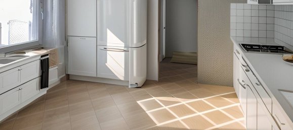 5-salle Maison de ville à Ostholstein, Germany No. 269129 38