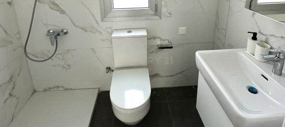 Penthouse T4 em Limassol, Cyprus N.º 3955 9