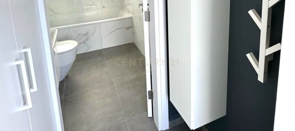 Penthouse T4 em Limassol, Cyprus N.º 3955 10