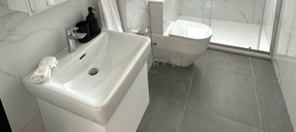 Penthouse T4 em Limassol, Cyprus N.º 3955 11