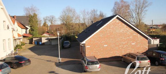 681m² Building in Ammerland, Germany No. 122680 10