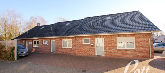 681m² Building in Ammerland, Germany No. 122680 9