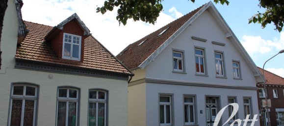 681m² Building in Ammerland, Germany No. 122680 3