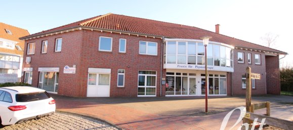 681m² Building in Ammerland, Germany No. 122680 5