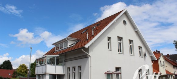 681m² Building in Ammerland, Germany No. 122680 4