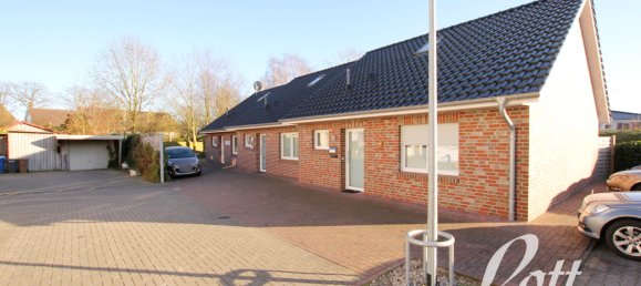 681m² Building in Ammerland, Germany No. 122680 11