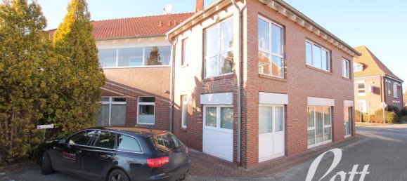 681m² Building in Ammerland, Germany No. 122680 7