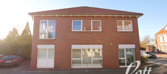 681m² Building in Ammerland, Germany No. 122680 8