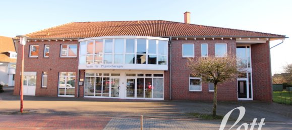681m² Building in Ammerland, Germany No. 122680 2