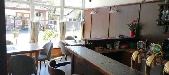 4-Zimmer Gewerbliche Immobilie in Steyr, Austria, Nr. 134693 5