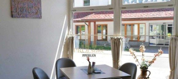 4-Zimmer Gewerbliche Immobilie in Steyr, Austria, Nr. 134693 7