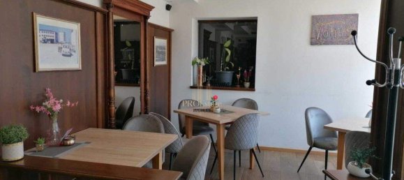 4-Zimmer Gewerbliche Immobilie in Steyr, Austria, Nr. 134693 6