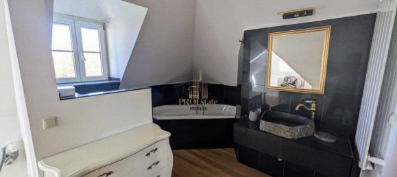 4-Zimmer Gewerbliche Immobilie in Steyr, Austria, Nr. 134693 11