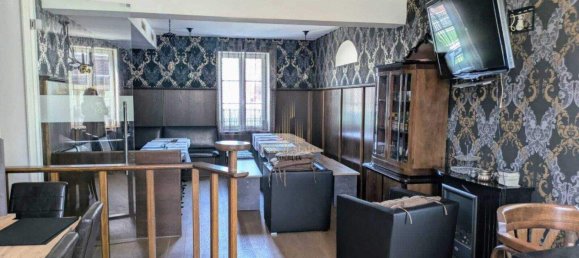 4-Zimmer Gewerbliche Immobilie in Steyr, Austria, Nr. 134693 4