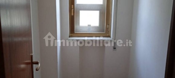 3 bedrooms Apartment in Vibo Valentia, Italy No. 165747 4