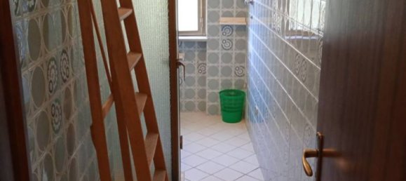 3 bedrooms Apartment in Vibo Valentia, Italy No. 165747 8