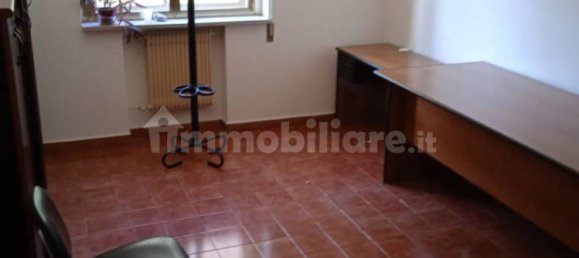 3 bedrooms Apartment in Vibo Valentia, Italy No. 165747 11
