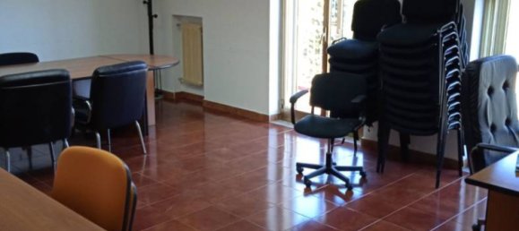 3 bedrooms Apartment in Vibo Valentia, Italy No. 165747 9