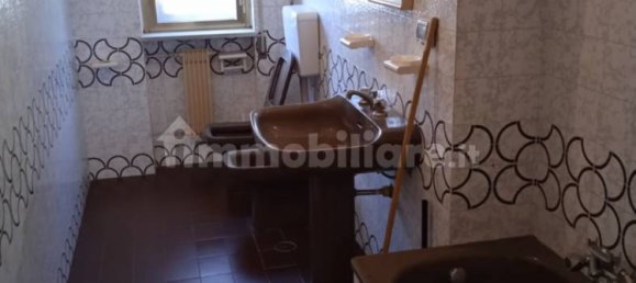 3 bedrooms Apartment in Vibo Valentia, Italy No. 165747 2