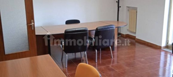 3 bedrooms Apartment in Vibo Valentia, Italy No. 165747 10