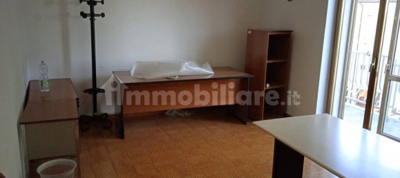 3 bedrooms Apartment in Vibo Valentia, Italy No. 165747 6