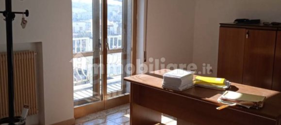 3 bedrooms Apartment in Vibo Valentia, Italy No. 165747 3