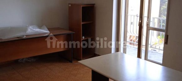 3 bedrooms Apartment in Vibo Valentia, Italy No. 165747 5