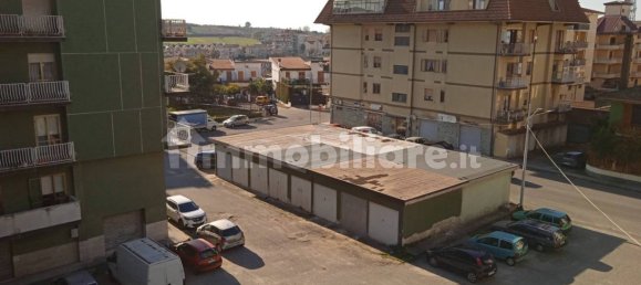 3 bedrooms Apartment in Vibo Valentia, Italy No. 165747 13