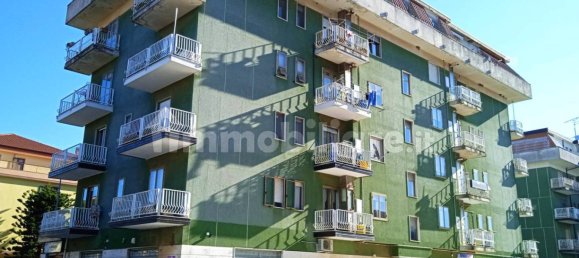 3 bedrooms Apartment in Vibo Valentia, Italy No. 165747 14