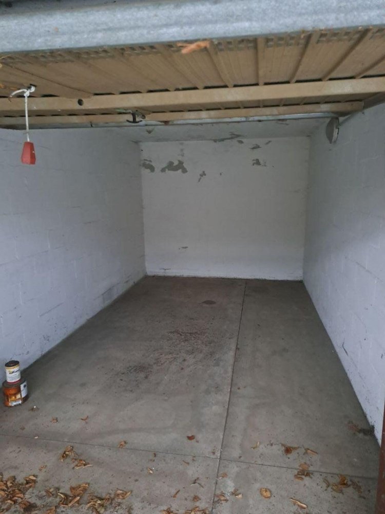 15m² Garage in Cremona, Italy No. 388840