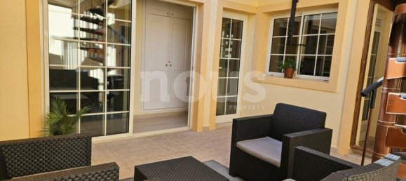 2 bedrooms Penthouse in Adeje, Spain No. 16182 6