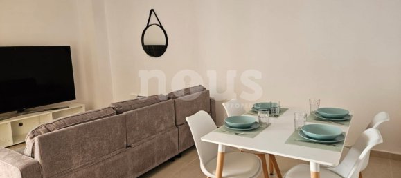2 bedrooms Penthouse in Adeje, Spain No. 16182 15