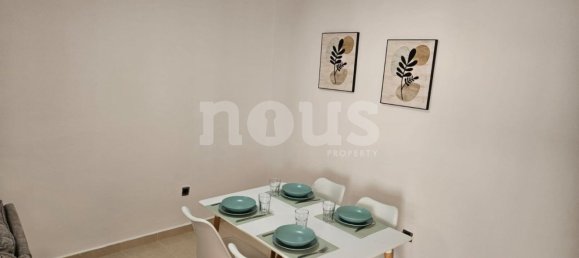 2 bedrooms Penthouse in Adeje, Spain No. 16182 16