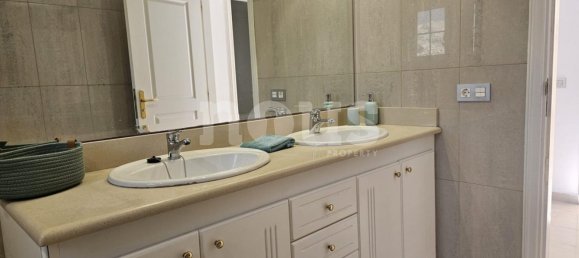 2 bedrooms Penthouse in Adeje, Spain No. 16182 22